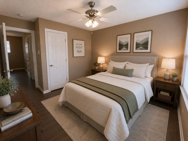 4518 Oak Shadows Drive, Houston, TX 77091