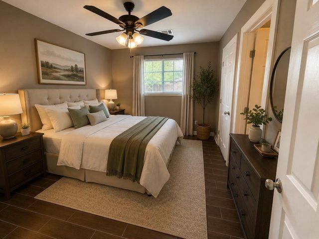 4518 Oak Shadows Drive, Houston, TX 77091