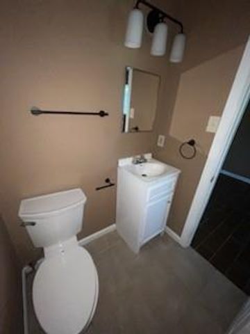 4518 Oak Shadows Drive, Houston, TX 77091