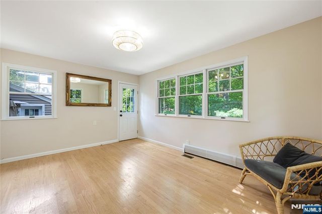 59 Delmar Avenue, Cresskill, NJ 07626