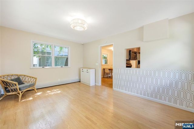 59 Delmar Avenue, Cresskill, NJ 07626