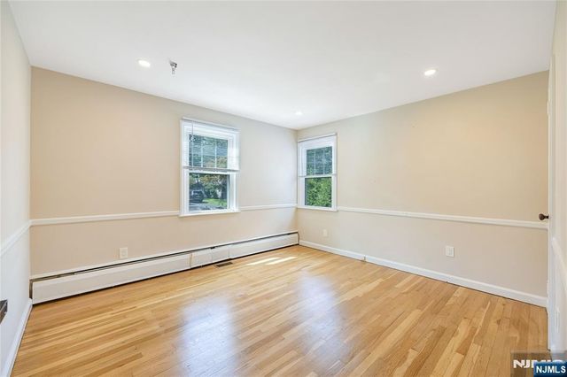 59 Delmar Avenue, Cresskill, NJ 07626