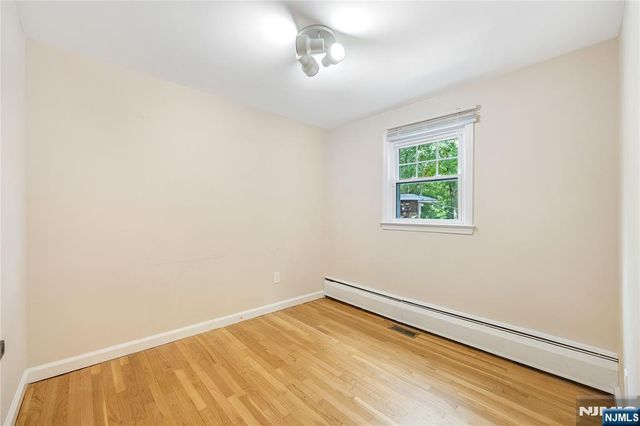 59 Delmar Avenue, Cresskill, NJ 07626