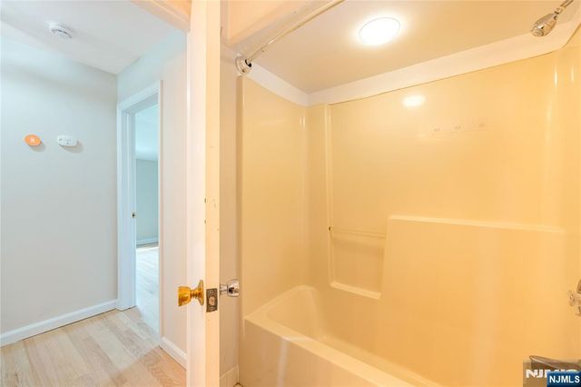59 Delmar Avenue, Cresskill, NJ 07626