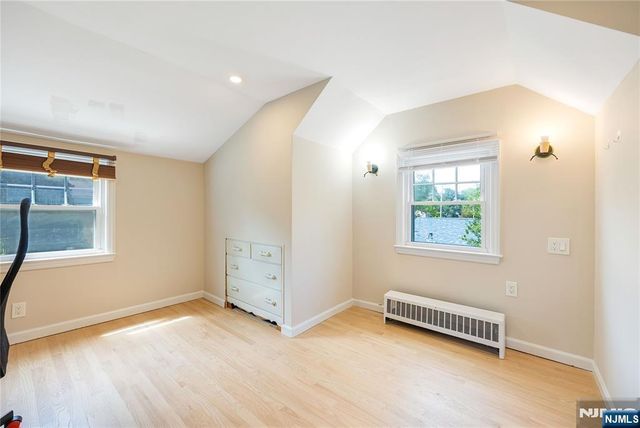 59 Delmar Avenue, Cresskill, NJ 07626