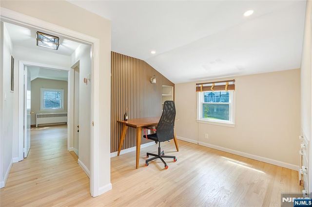 59 Delmar Avenue, Cresskill, NJ 07626
