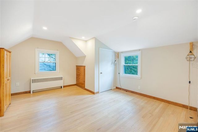 59 Delmar Avenue, Cresskill, NJ 07626