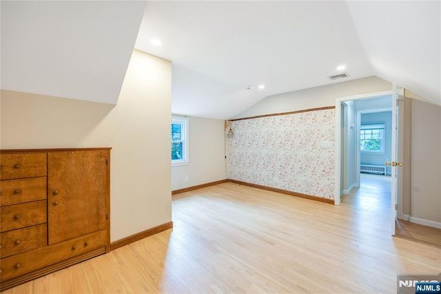 59 Delmar Avenue, Cresskill, NJ 07626
