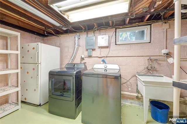 59 Delmar Avenue, Cresskill, NJ 07626