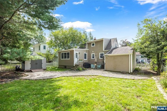 59 Delmar Avenue, Cresskill, NJ 07626