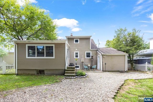 59 Delmar Avenue, Cresskill, NJ 07626