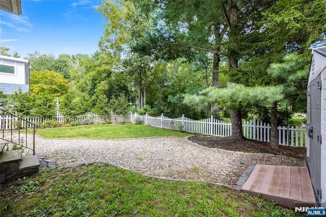 59 Delmar Avenue, Cresskill, NJ 07626