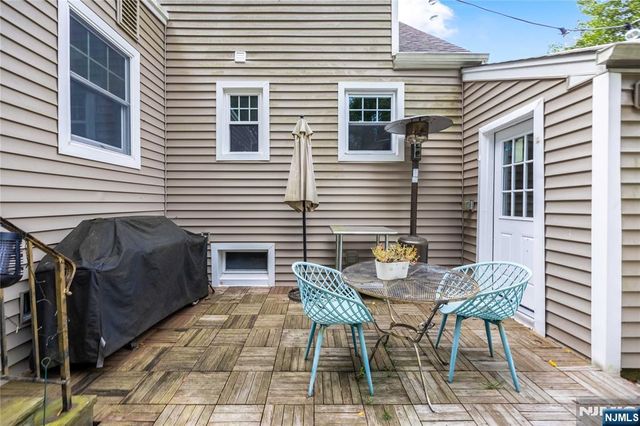 59 Delmar Avenue, Cresskill, NJ 07626