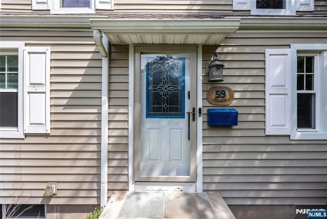 59 Delmar Avenue, Cresskill, NJ 07626
