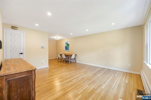 59 Delmar Avenue, Cresskill, NJ 07626