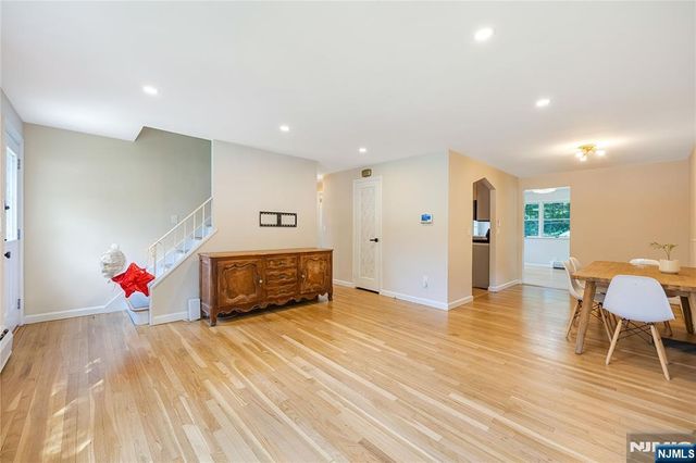 59 Delmar Avenue, Cresskill, NJ 07626