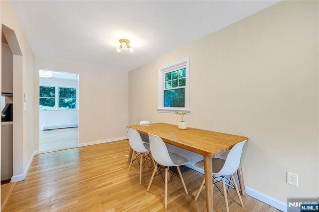 59 Delmar Avenue, Cresskill, NJ 07626