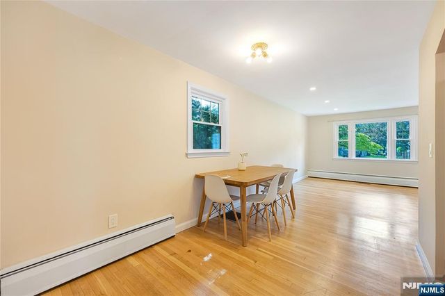 59 Delmar Avenue, Cresskill, NJ 07626