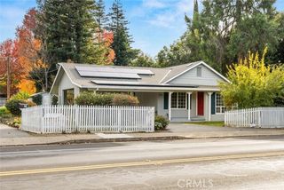 591 E Lassen, Chico, CA 95973