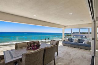 34655 Camino Capistrano, Dana Point, CA 92624