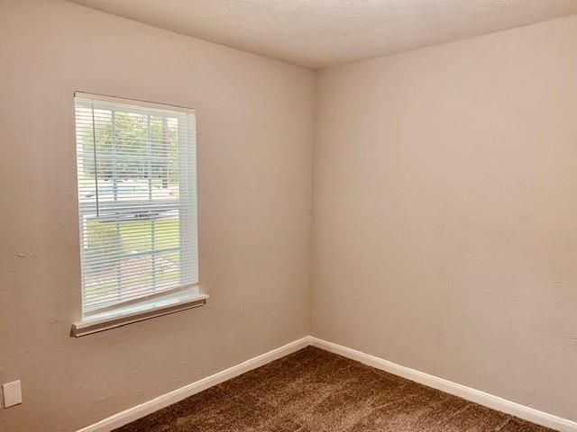 942 Oakstone Street, Houston, TX 77015