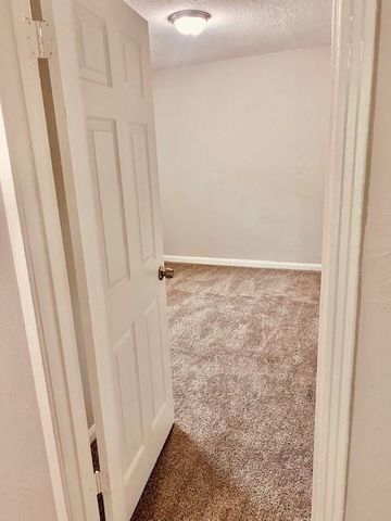942 Oakstone Street, Houston, TX 77015