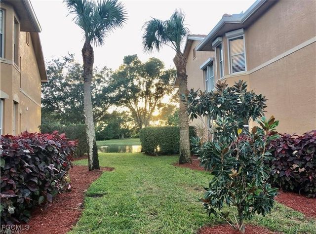 14970 Vista View WAY 301, Fort Myers, FL 33919