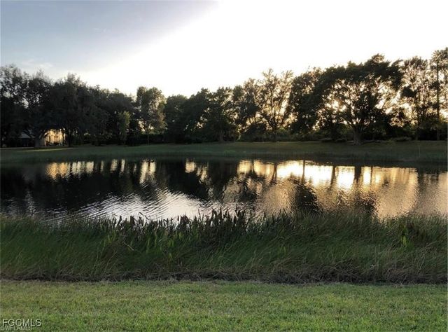 14970 Vista View WAY 301, Fort Myers, FL 33919