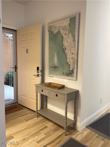 14970 Vista View WAY 301, Fort Myers, FL 33919