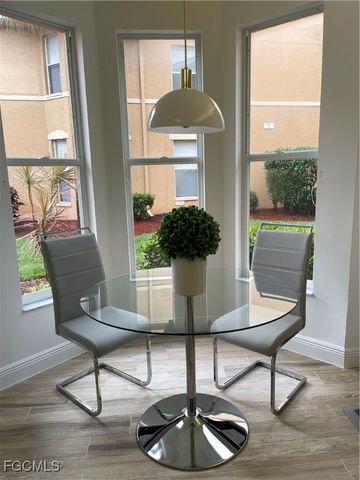 14970 Vista View WAY 301, Fort Myers, FL 33919