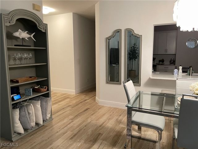 14970 Vista View WAY 301, Fort Myers, FL 33919