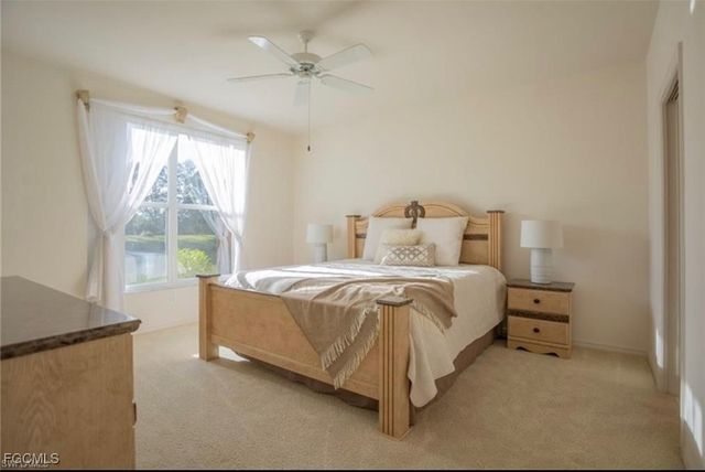 14970 Vista View WAY 301, Fort Myers, FL 33919