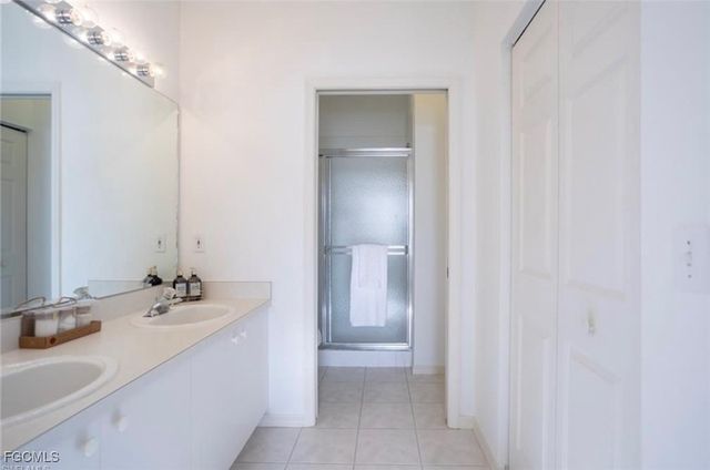 14970 Vista View WAY 301, Fort Myers, FL 33919