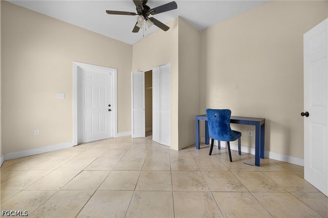 7823 Marx DR, North Fort Myers, FL 33917