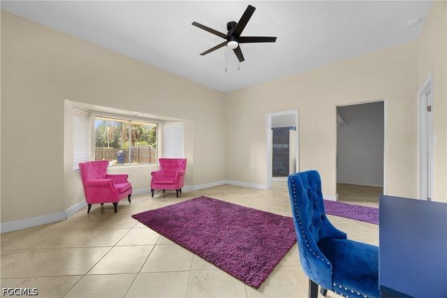 7823 Marx DR, North Fort Myers, FL 33917