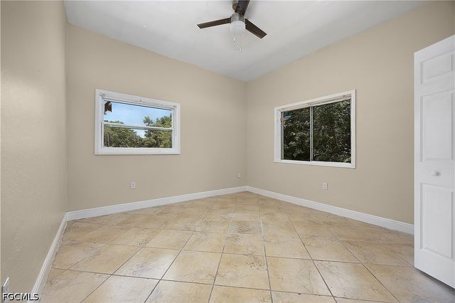 7823 Marx DR, North Fort Myers, FL 33917