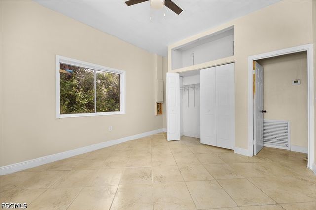 7823 Marx DR, North Fort Myers, FL 33917