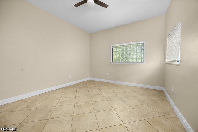 7823 Marx DR, North Fort Myers, FL 33917