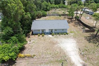 7823 Marx DR, North Fort Myers, FL 33917