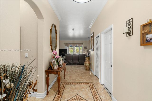 21551 SW 187th Ave, Miami, FL 33187