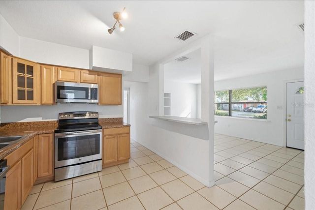 10971 57TH AVENUE, Seminole, FL 33772