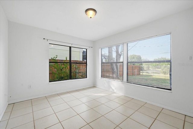 10971 57TH AVENUE, Seminole, FL 33772