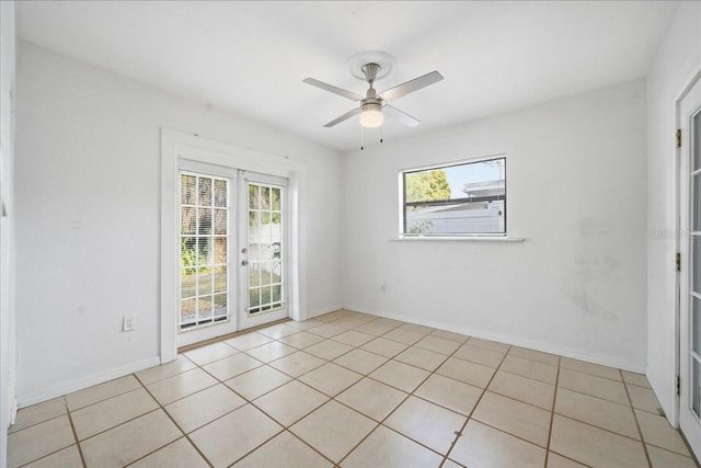 10971 57TH AVENUE, Seminole, FL 33772