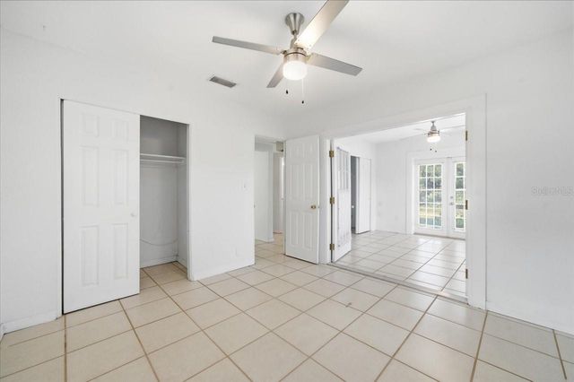 10971 57TH AVENUE, Seminole, FL 33772