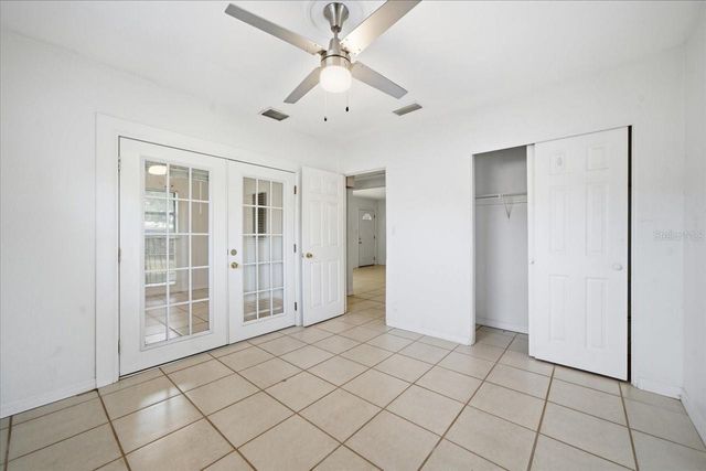 10971 57TH AVENUE, Seminole, FL 33772