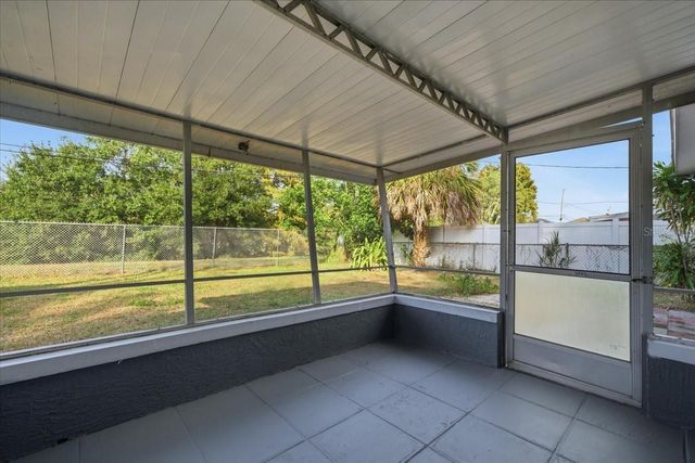 10971 57TH AVENUE, Seminole, FL 33772