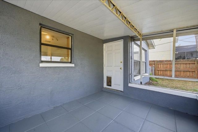 10971 57TH AVENUE, Seminole, FL 33772