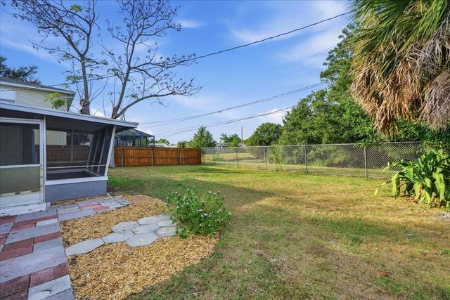 10971 57TH AVENUE, Seminole, FL 33772