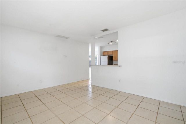 10971 57TH AVENUE, Seminole, FL 33772