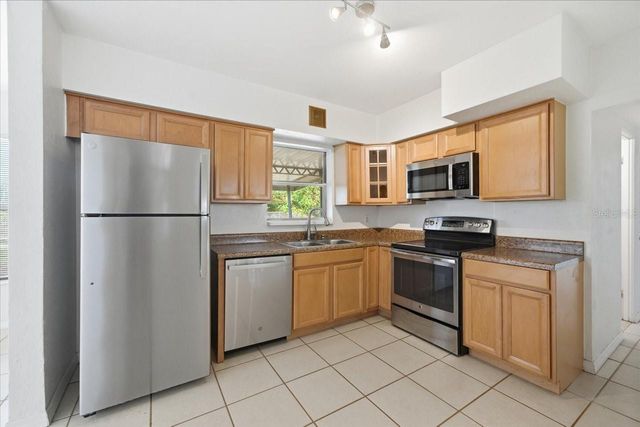 10971 57TH AVENUE, Seminole, FL 33772